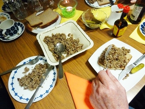 gr&uuml;tze